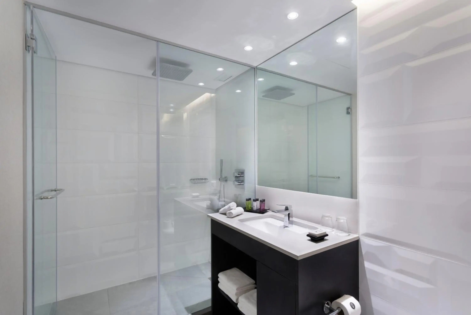 Photo - Ultra Tel Aviv Boutique Hotel