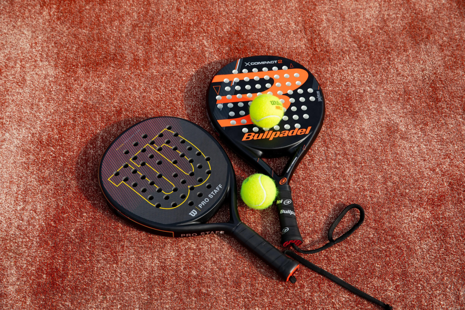 Foto - Radisson Blu Hotel Batumi