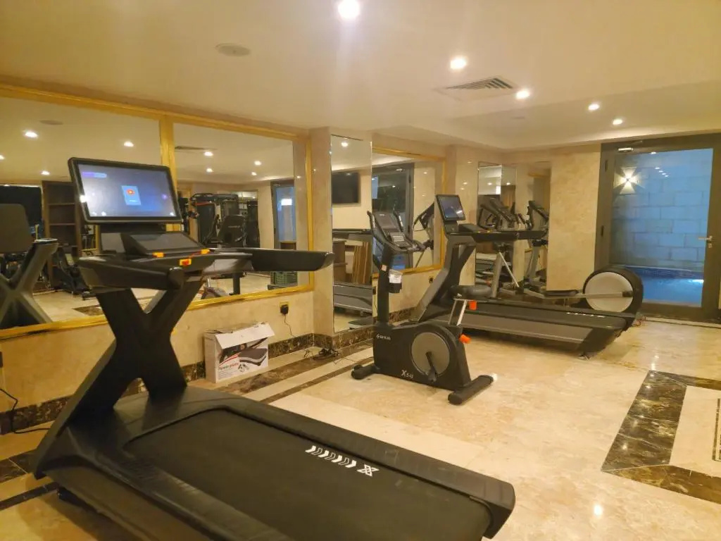 Photo - Melissa Hotel