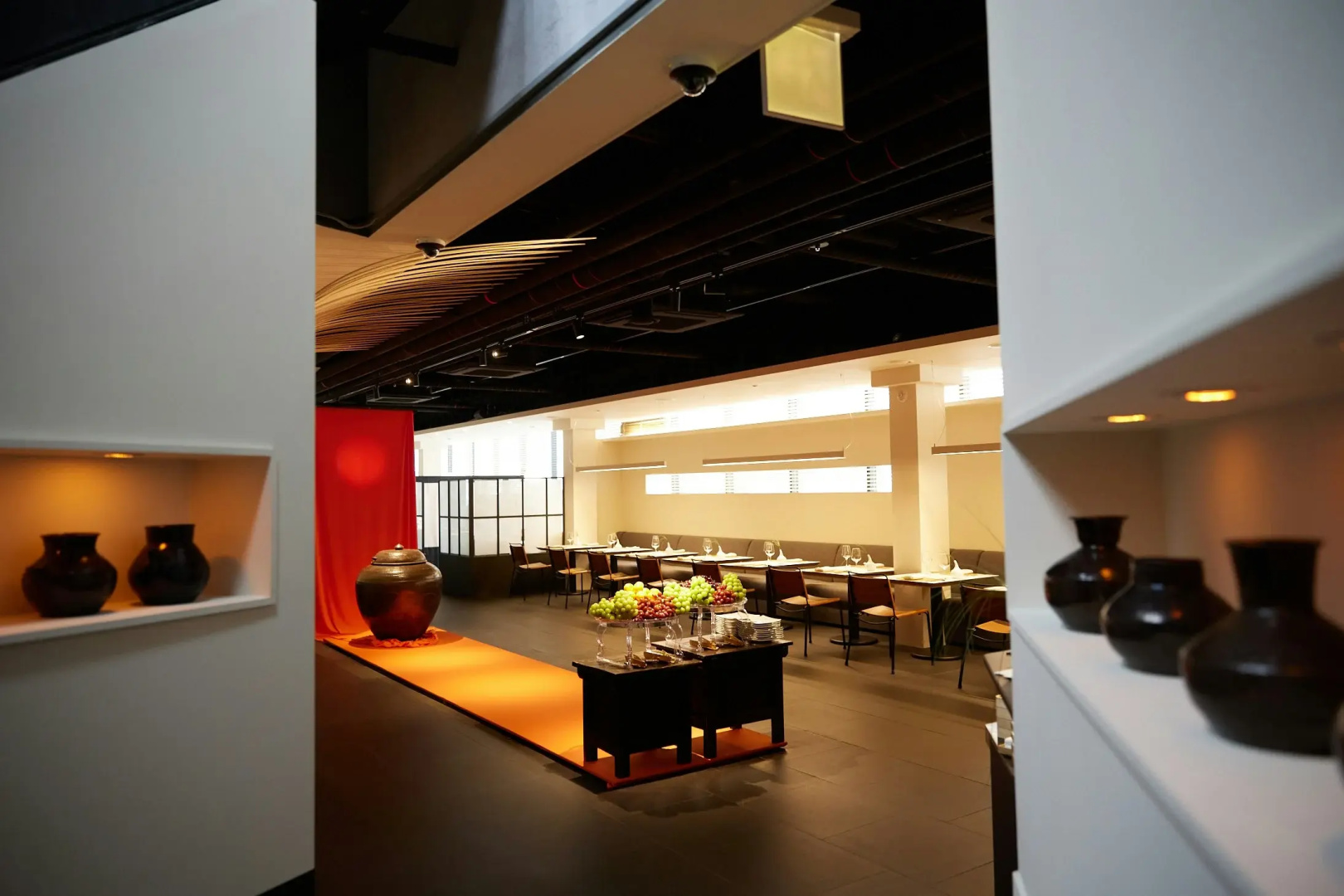 Foto - Hotel28 Myeongdong