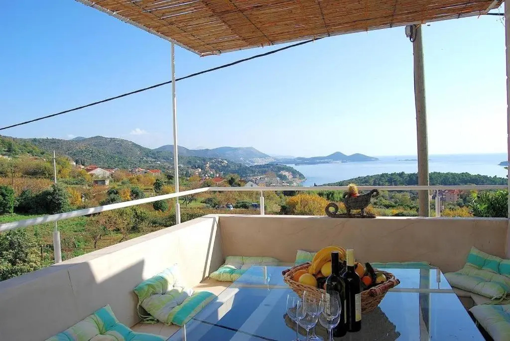 Photo - Villa Tony
