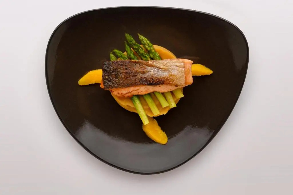 Foto - Inspira Liberdade Boutique Hotel