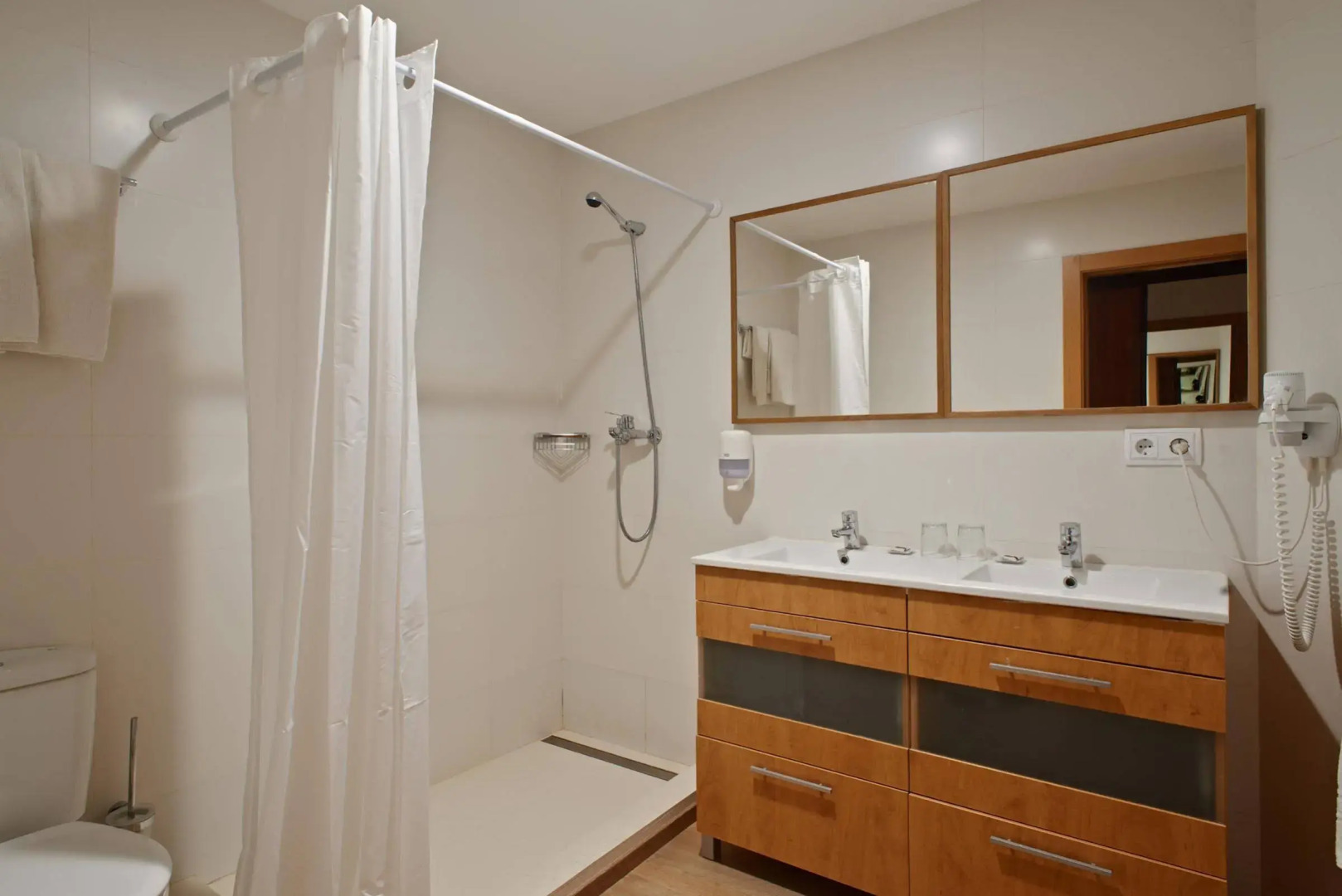 Foto - Bluewater Hotel