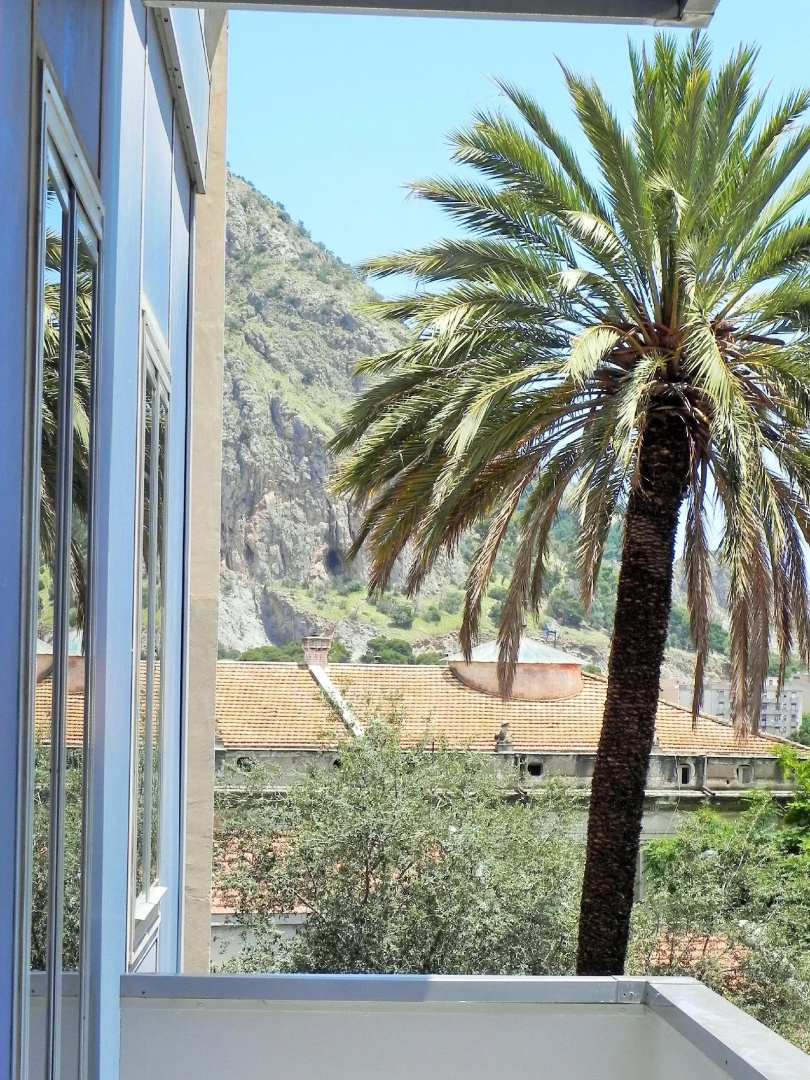 Foto - Torreata Hotel & Residence