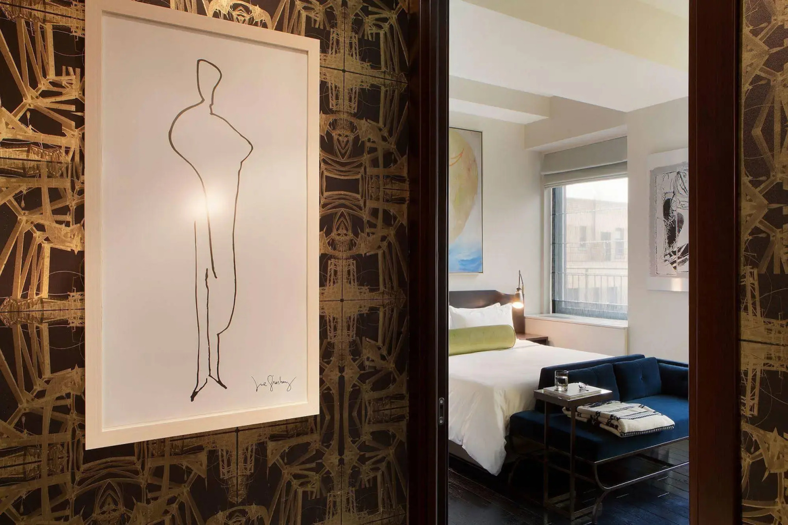 Foto - The Marmara Park Avenue