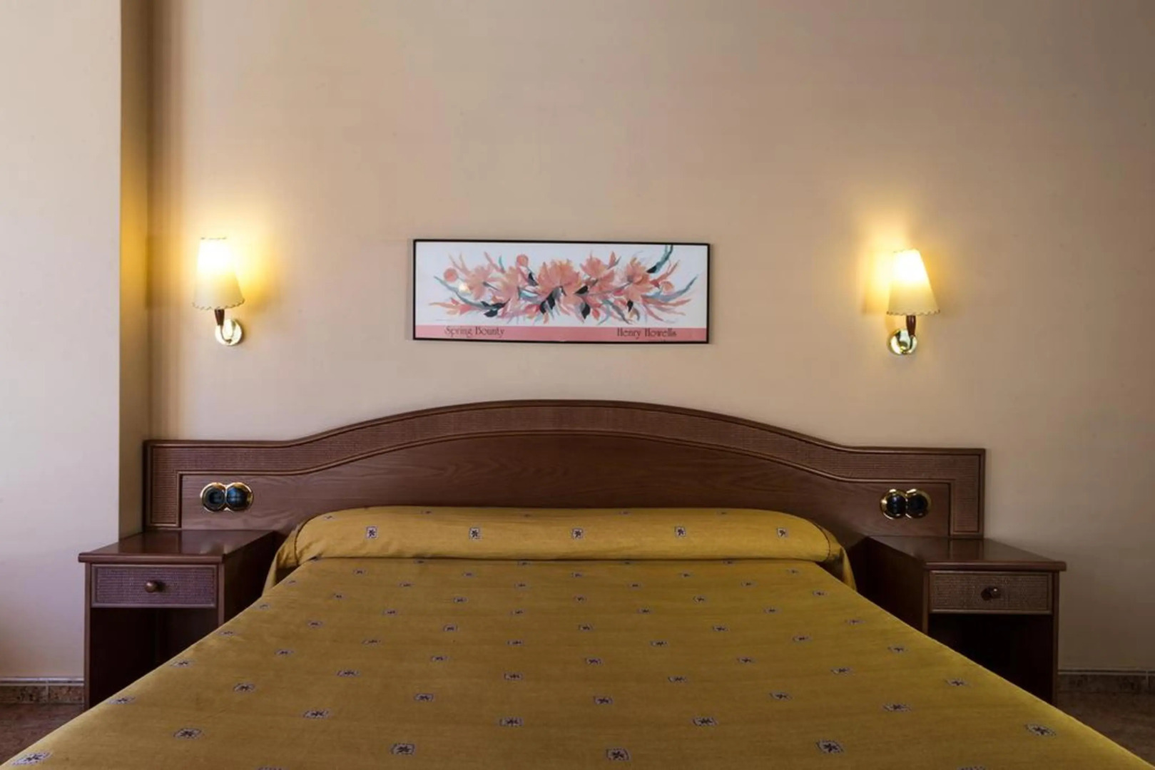 Foto - Hotel Cervol by Nexta