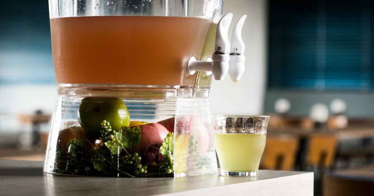 Photo - Tissage Hotel Naha by Nest