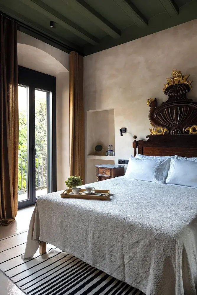 Foto - Hotel Vella Nit