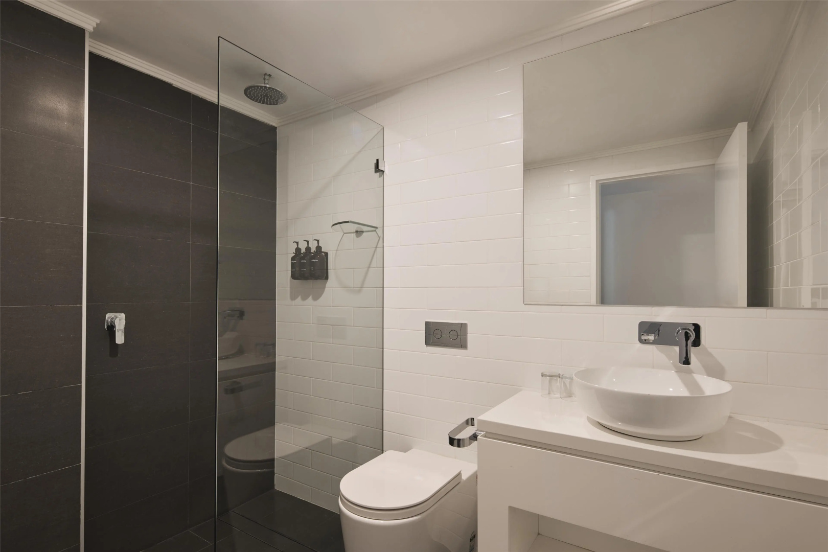 Photo - Rydges Sydney Central
