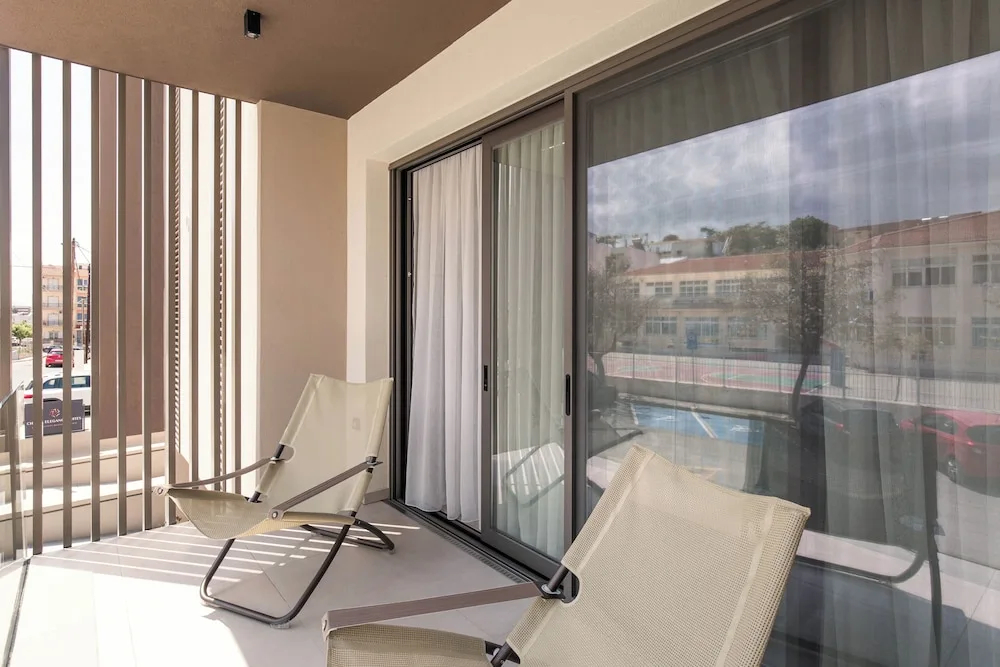 Foto - Chania Elegance Suites