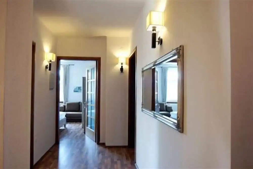 Foto - Hotel Katrca