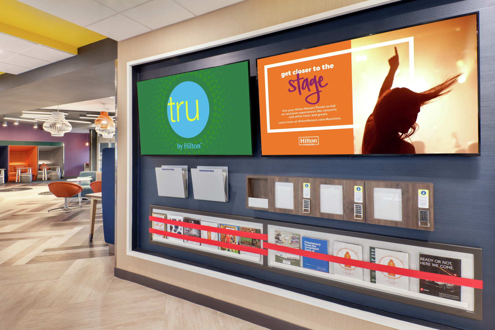 Foto - Homewood Suites by Hilton Houston NW at Beltway 8