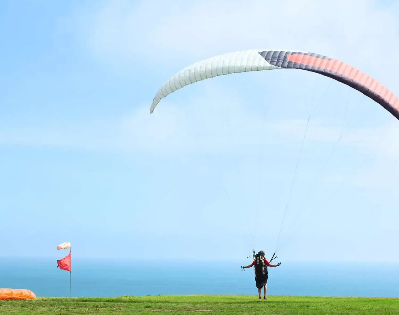 Foto - DoubleTree by Hilton Lima Miraflores El Pardo