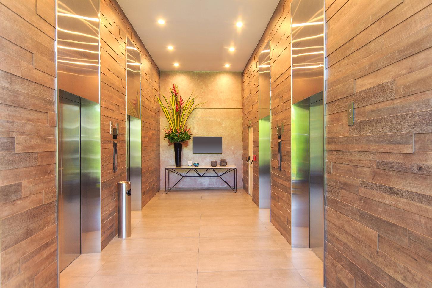 Foto - Novotel Medellin El Tesoro