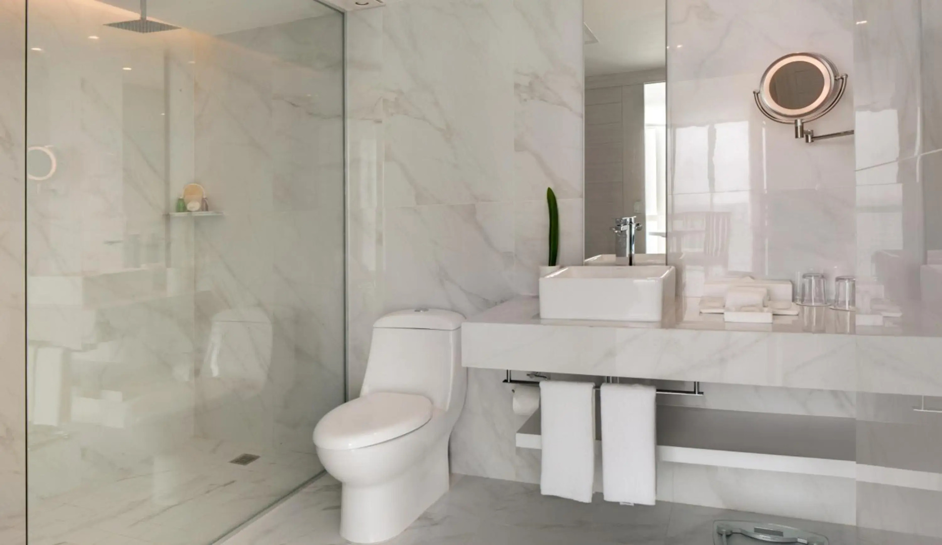 Foto - Riu Palace Peninsula - All Inclusive