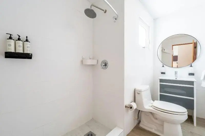 Photo - La Mona Loiza Apartment Complex by Stay with Bear