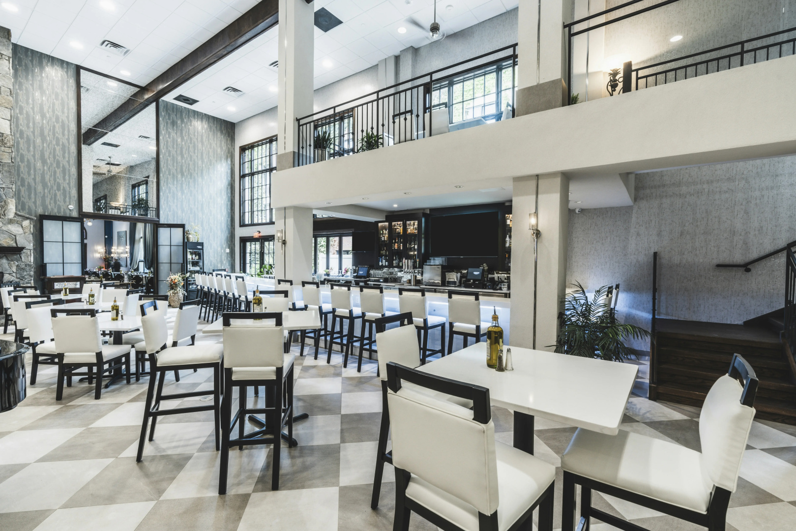 Photo - Hampton Inn & Suites Fairfield