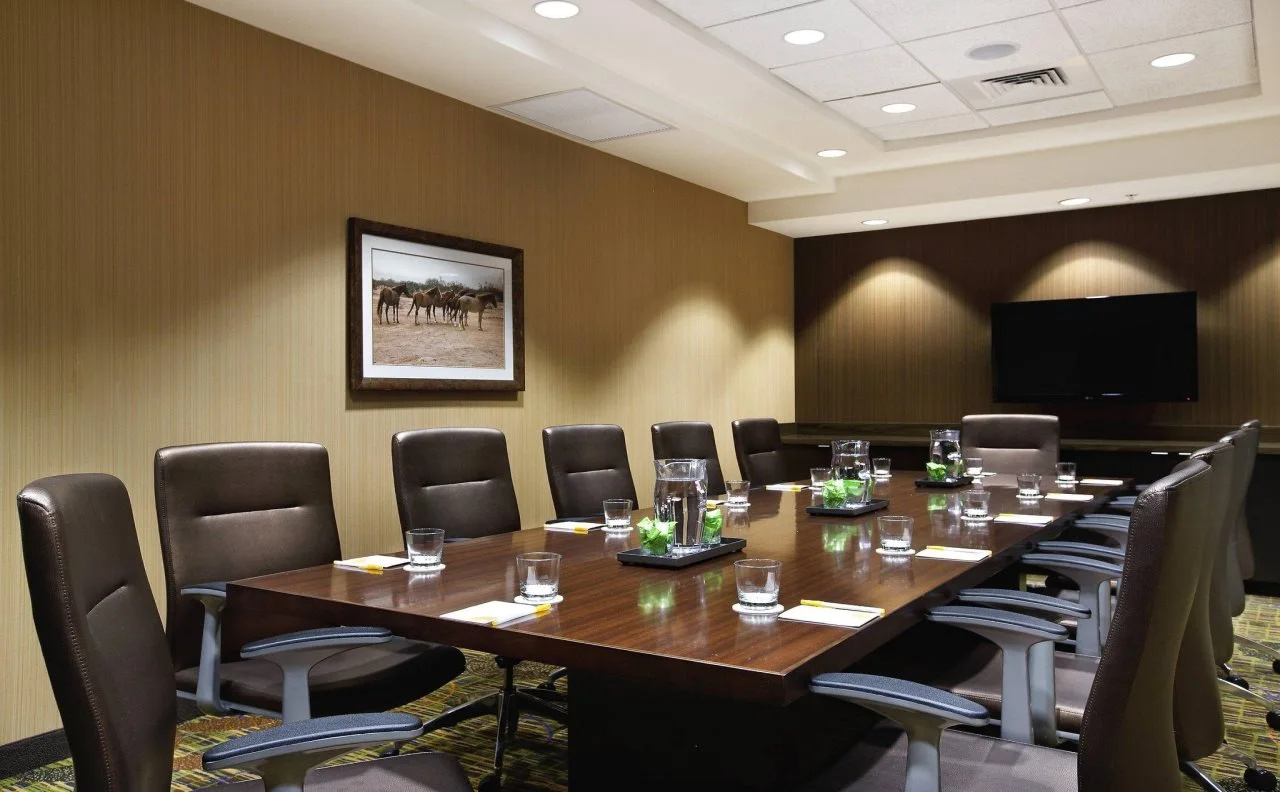 Photo - Courtyard by Marriott Scottsdale Salt River