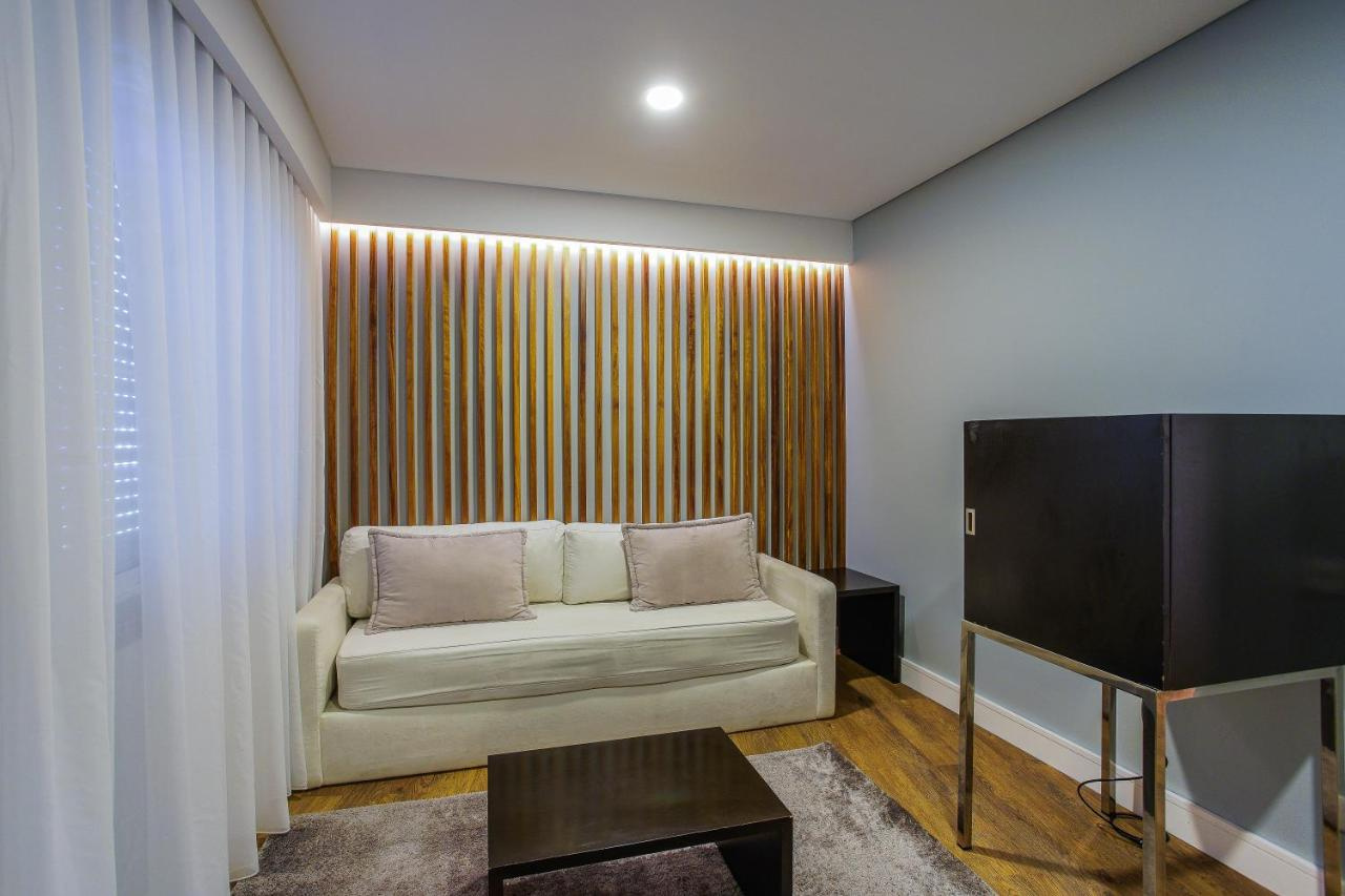 Photo - Hotel Teresinha