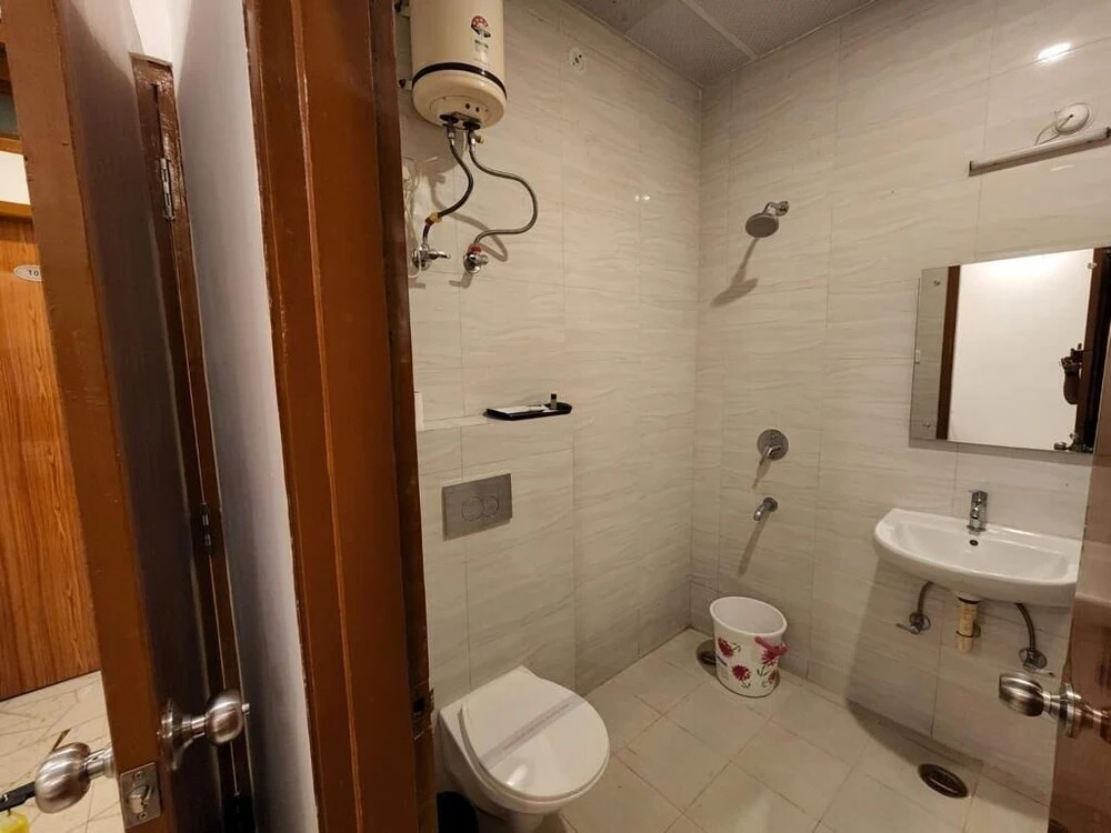 Photo - Hotel Orchid