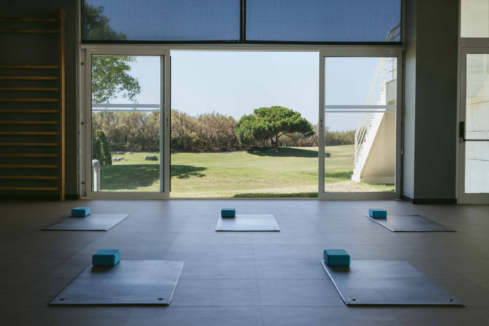 Foto - Crowne Plaza Caparica Lisbon by IHG