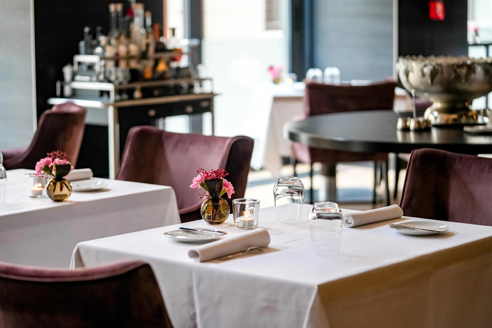 Photo - Steigenberger Icon Grandhotel Handelshof