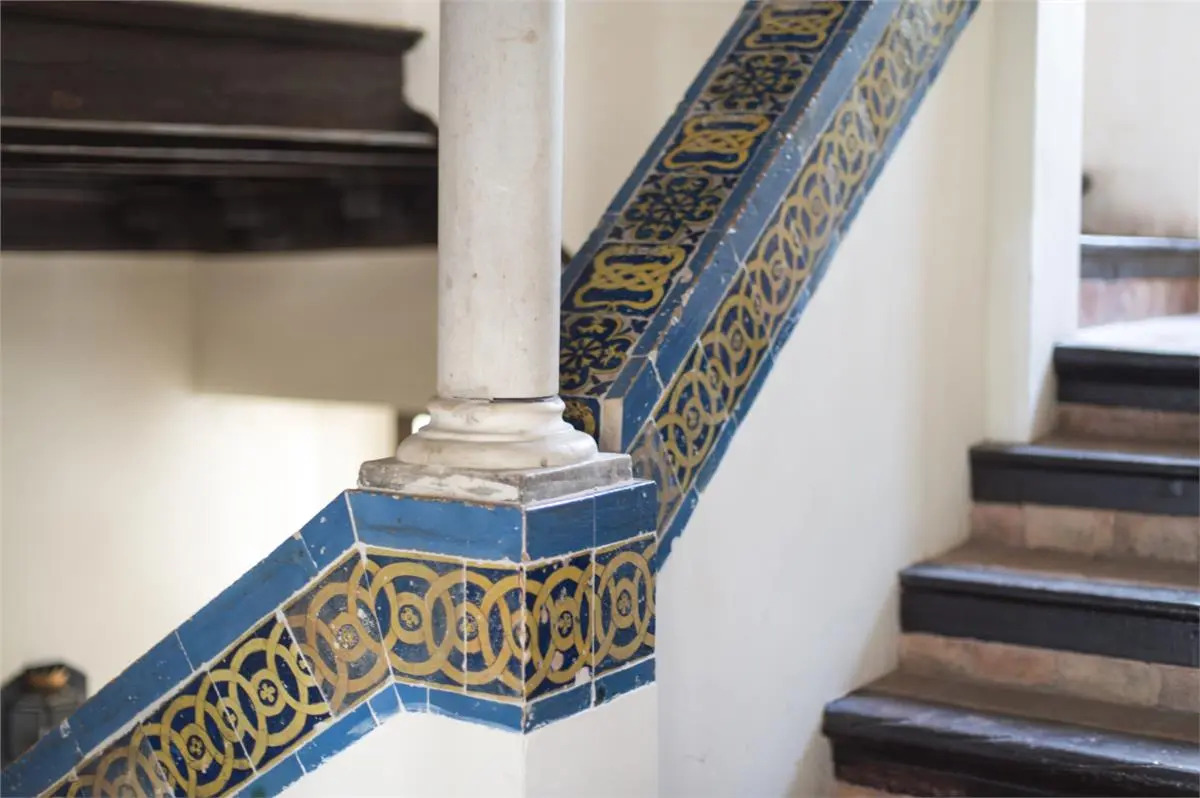 Photo - Las Casas de la Judería de Córdoba