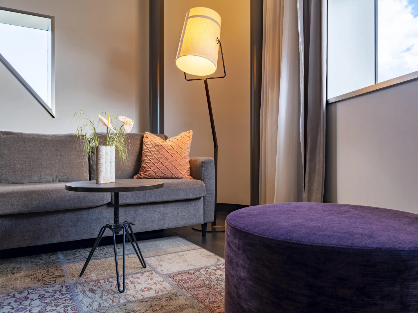 Photo - Radisson Blu Riverside Hotel, Gothenburg