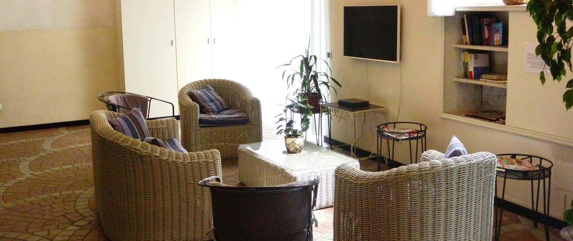 Foto - Hotel Nettuno