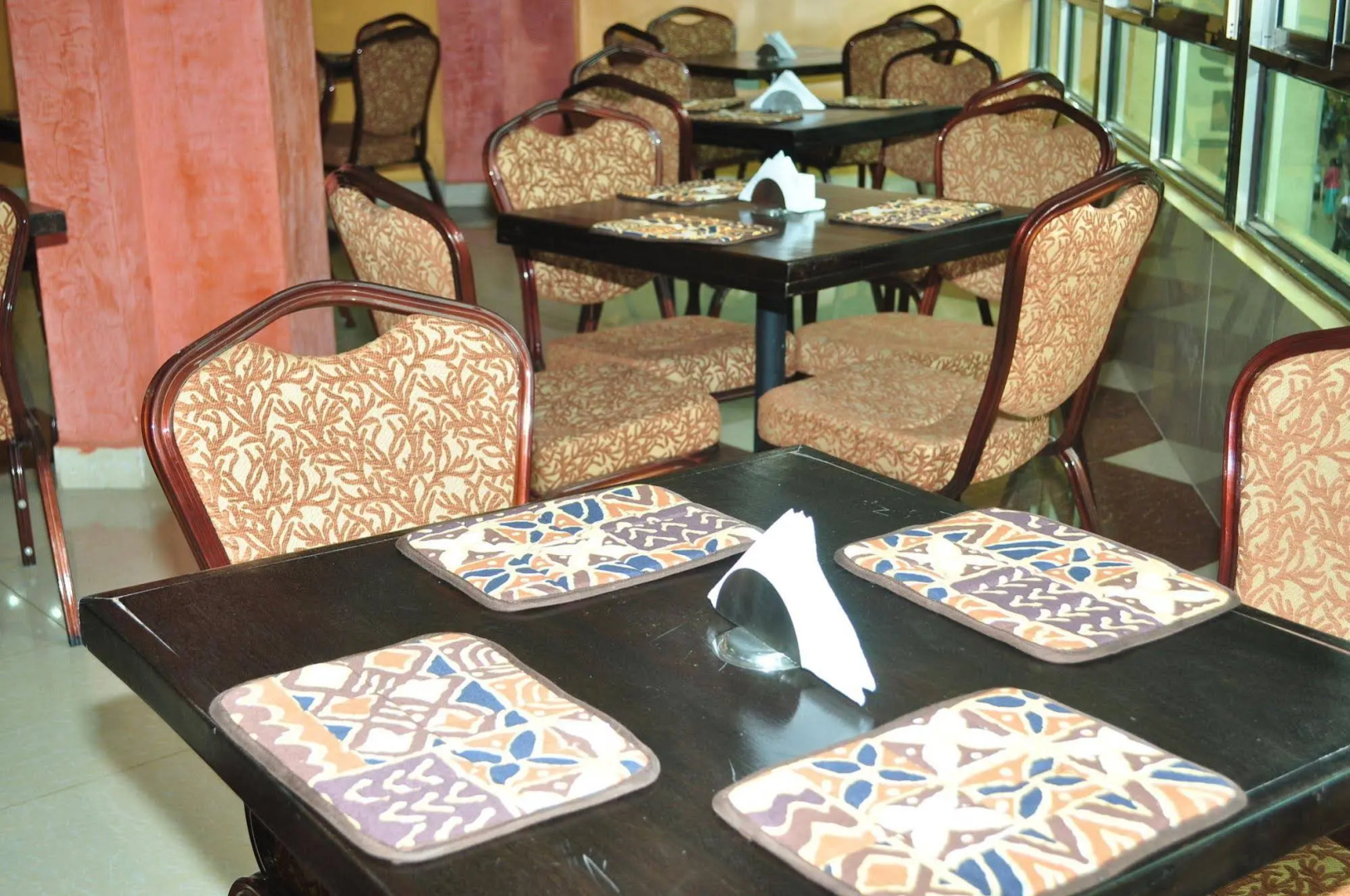 Photo - Decasa Hotel