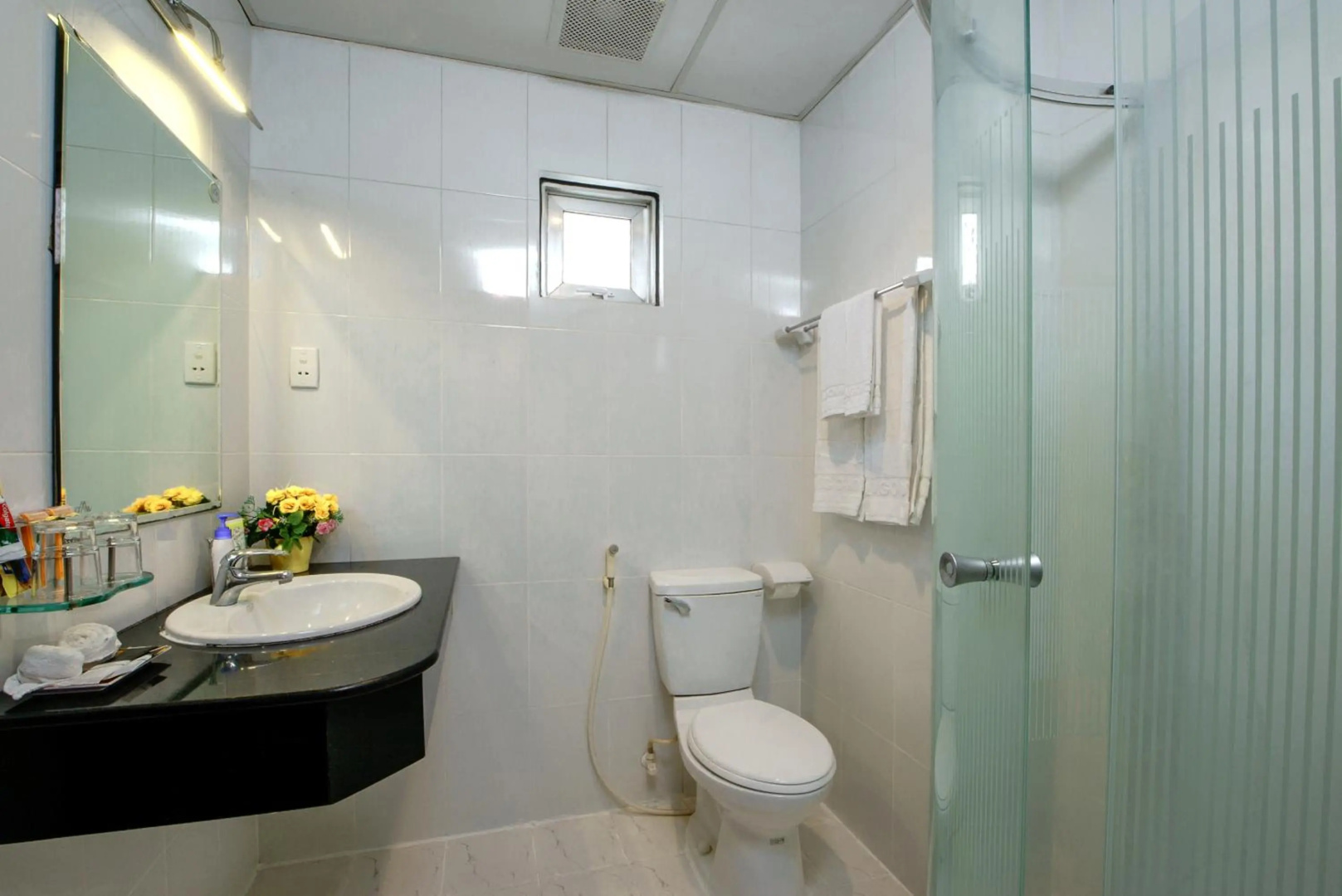 Photo - Palago Hotel