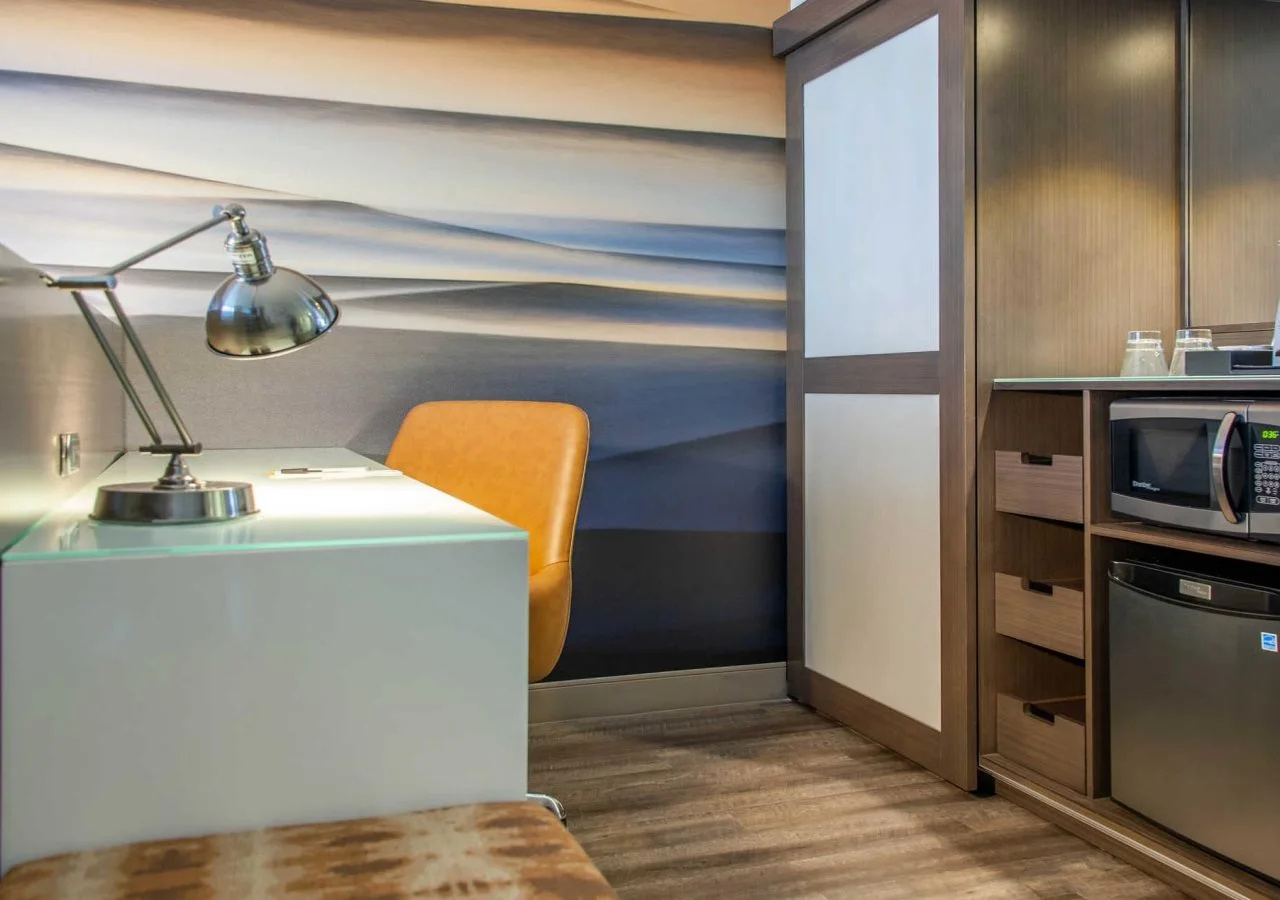 Foto - Hilton Garden Inn North Phoenix Scottsdale