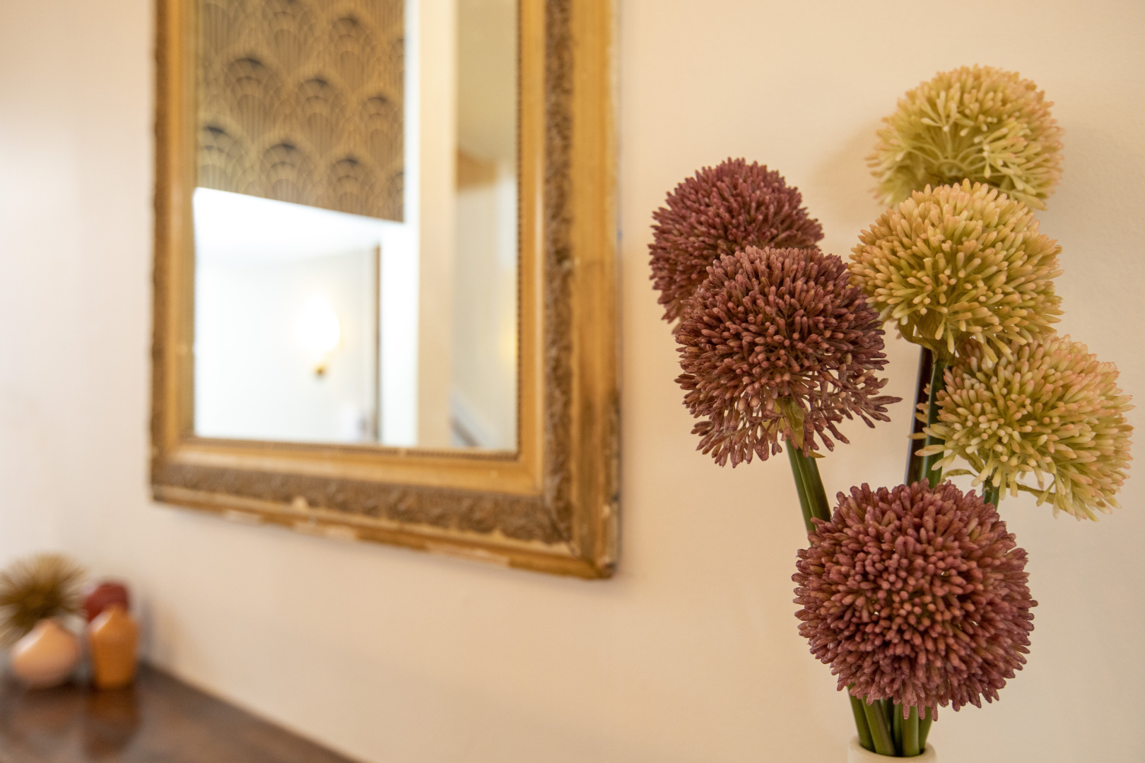 Foto - Washington Square Inn