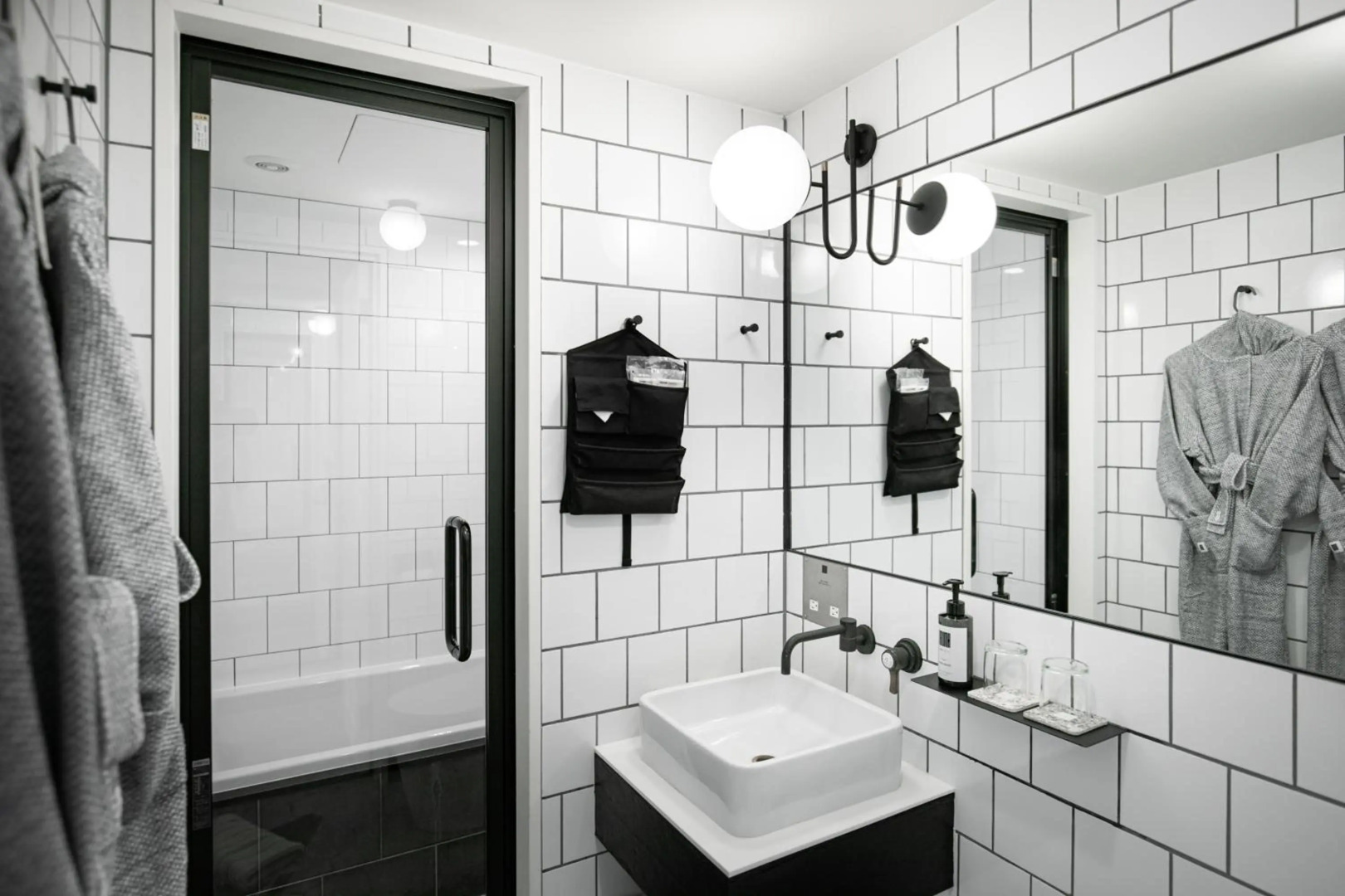 Photo - Trunk (Hotel) Cat Street