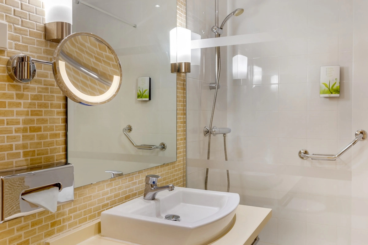 Photo - Royal Oasis Club at Pueblo Quinta