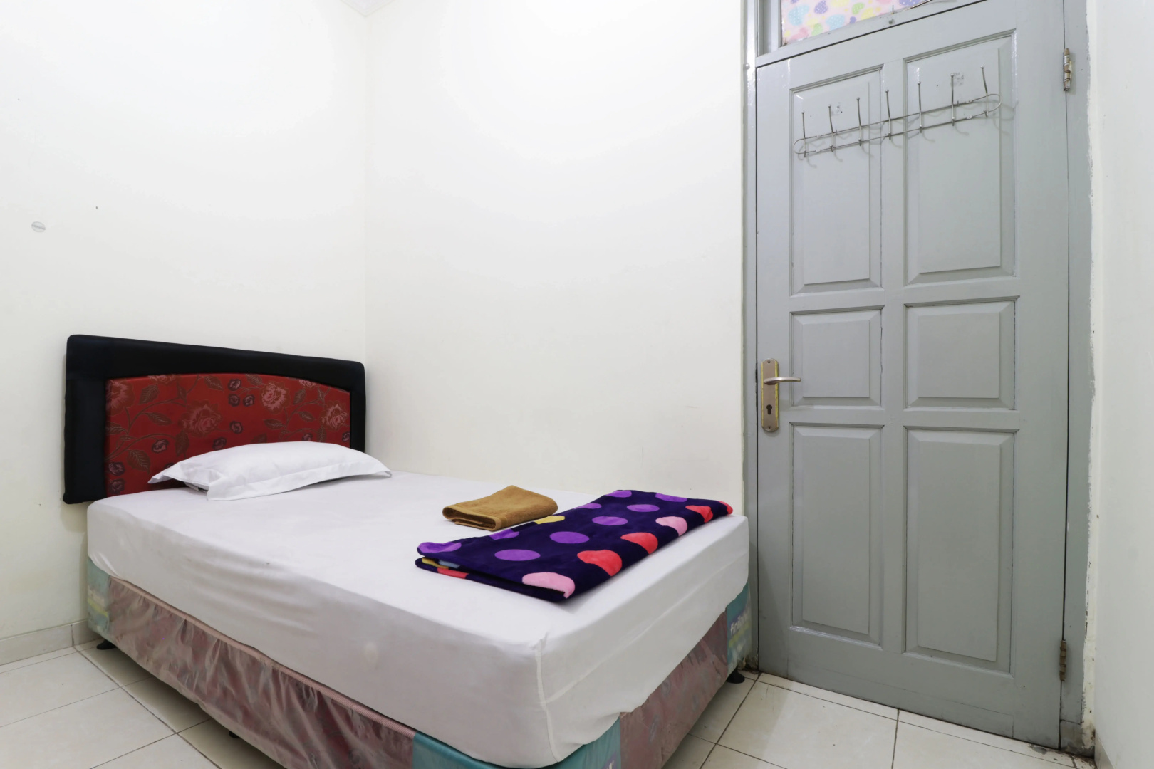 Photo - Wisma Lamida 2 Syariah by ZUZU