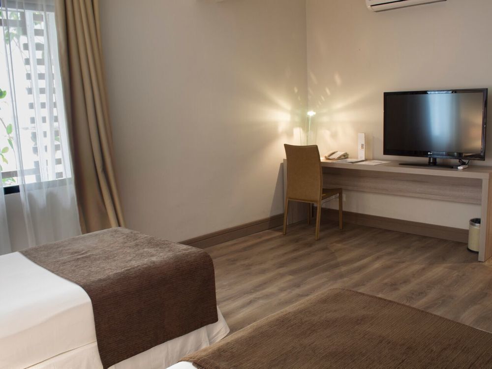 Foto - Terrado Arturo Prat Iquique