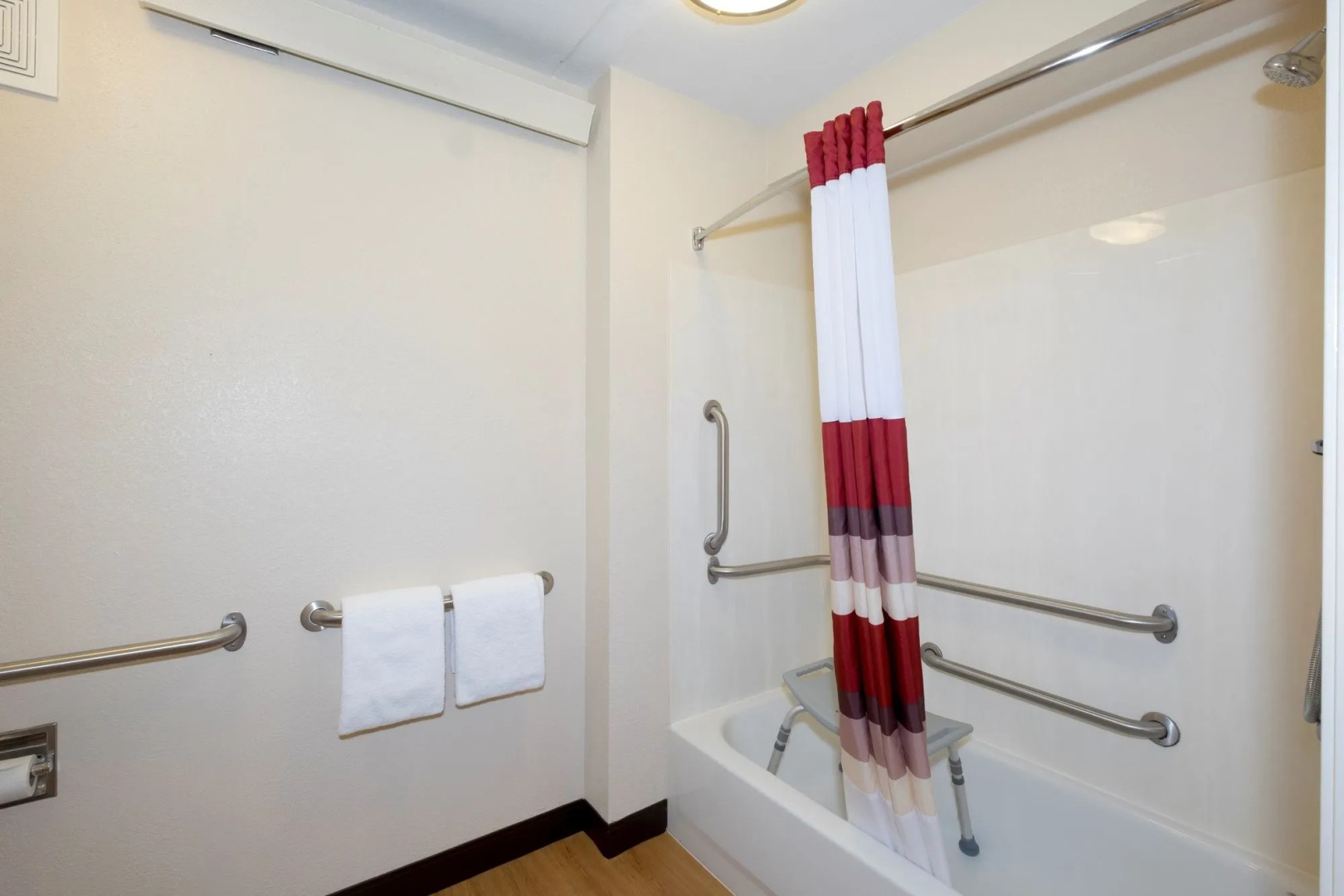 Foto - Red Roof Inn Orlando South - Florida Mall