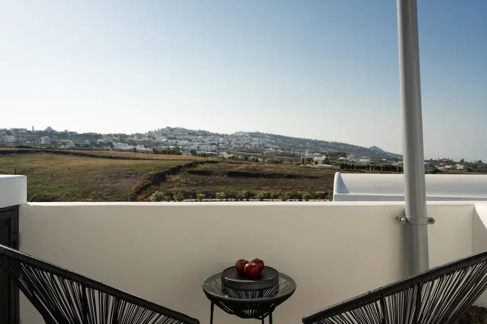 Photo - Santa Mar ECO Suites