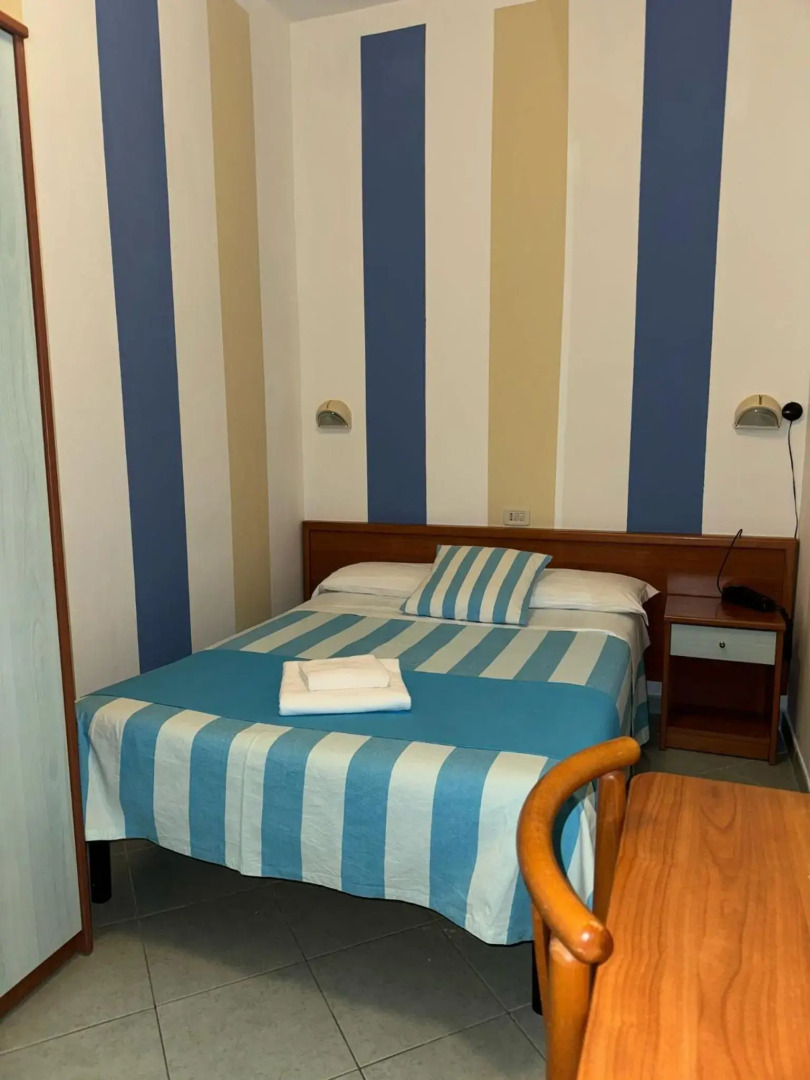 Foto - Hotel Villa Caterina