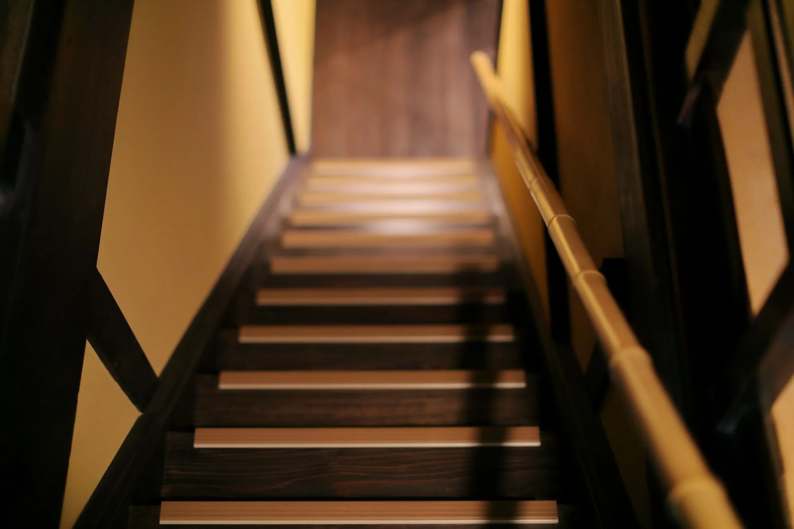 Photo - Ryokan Tanoya