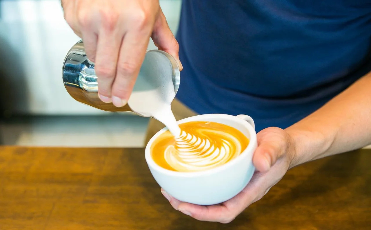 Foto - Patra Phrasing Boutique Hotel