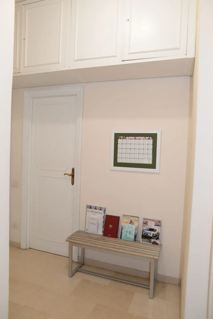 Photo - Emilio's Home