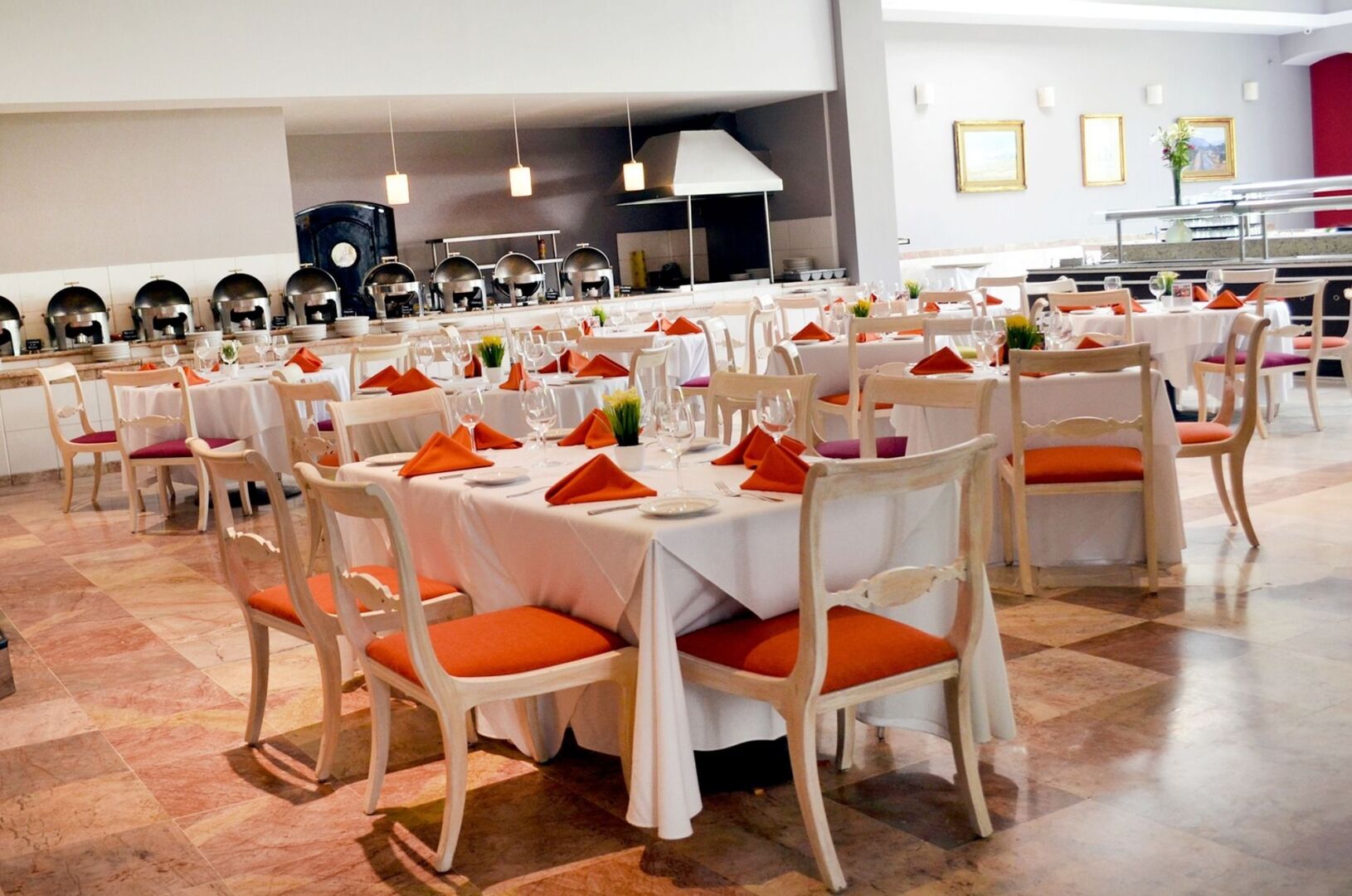 Photo - Plaza Camelinas Hotel