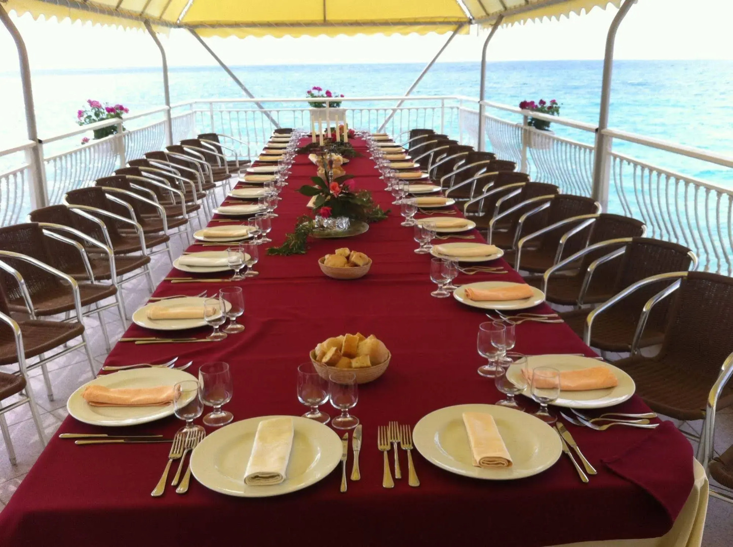 Photo - Hotel New York