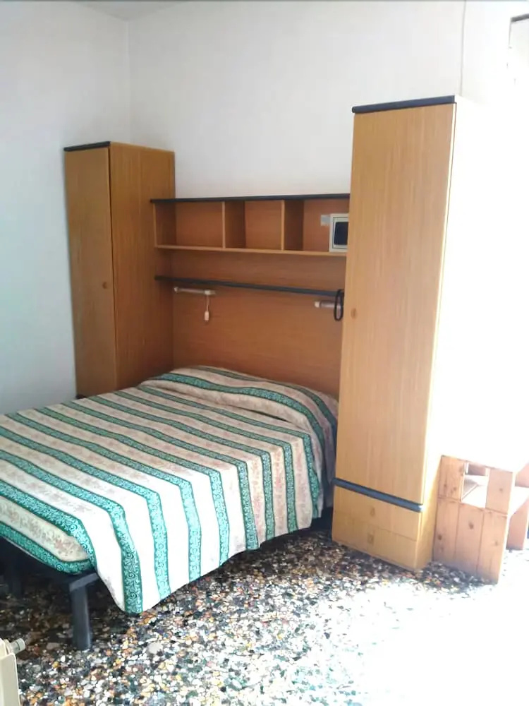 Photo - Hotel Gino