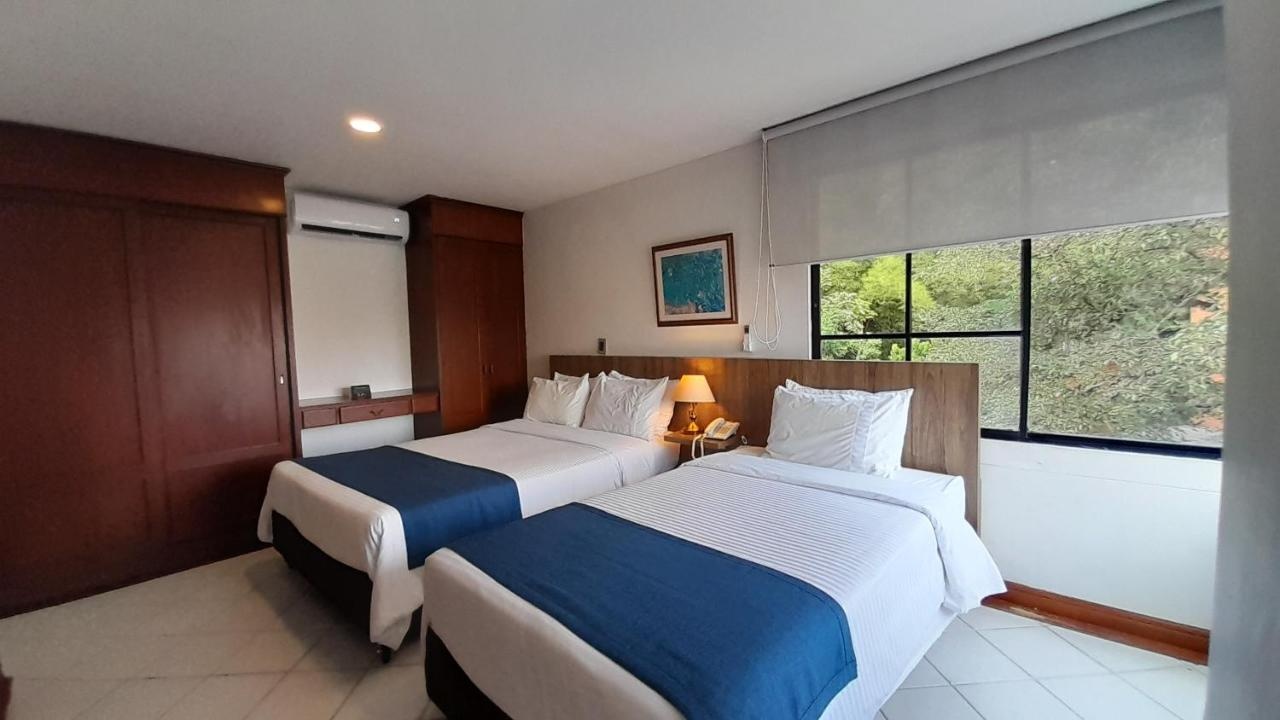 Photo - Travelers Apartamentos & Suites Castellón de Juanambú