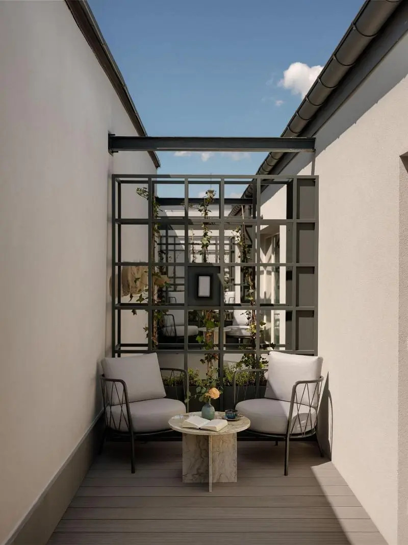 Foto - Stradom House, Autograph Collection