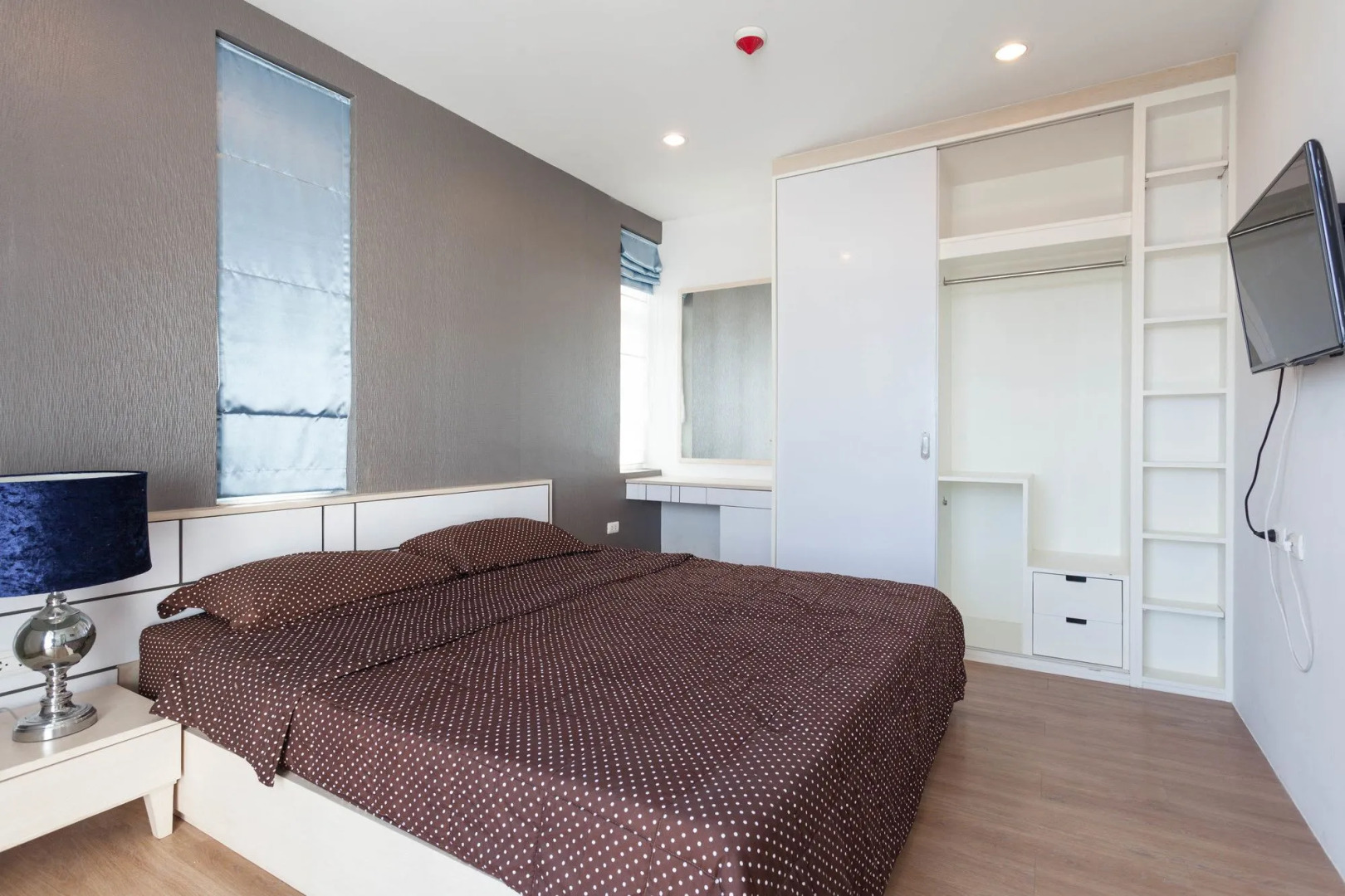 Foto - The Thames Pool Access Resort & Villa - SHA Extra Plus