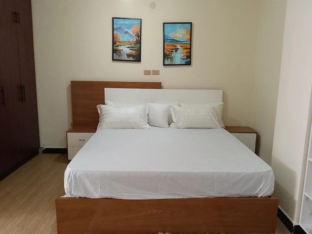 Photo - Hidsol Apartment